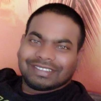 Samajwadi Party 🚴♂️🚴♀️
(मैं भी PDA परिवार)