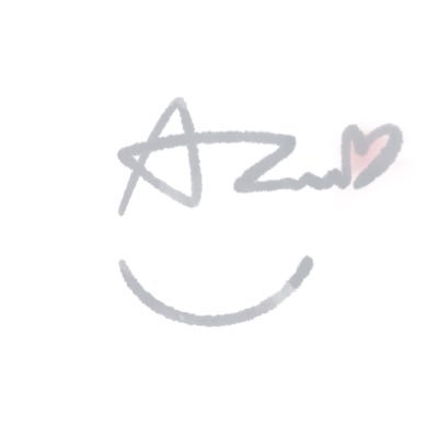 AZUさんのプロフィール画像