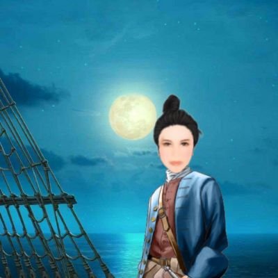 florangelic1's profile picture. 