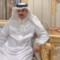 د. عبدالمجيد بن حميد بن شلوا (@dr_abdullmajeed) 's Twitter Profile