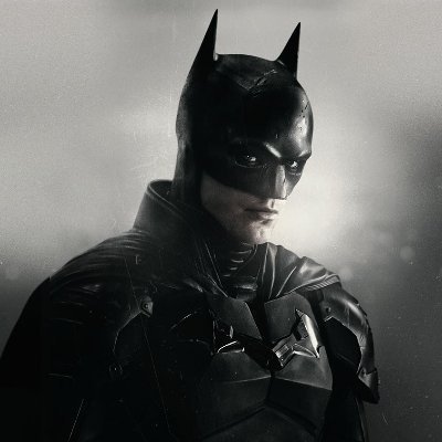 Matt Reeves' Batverseさんのプロフィール画像