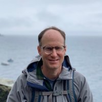 David Tew (@tew_david) 's Twitter Profile