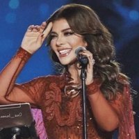 soma_soula 🇱🇾 (@somabenghazi) 's Twitter Profile Photo soma_soula 🇱🇾 (@somabenghazi) 's Twitter Profile Photo