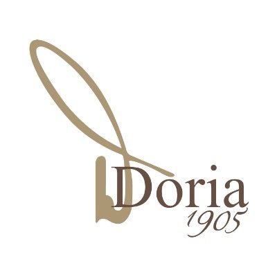 Doria1905's profile picture. Handmade Passion since 1905 || 100% #MadeInItaly #Hat
• Instagram: https://t.co/BVc1cbsNFE 
• Facebook: https://t.co/uuCU67Cw20
• GitHub: https://t.co/jIFiZ036wu
