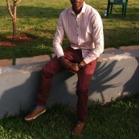 Peter Mucathi (@mucathi_p) 's Twitter Profile