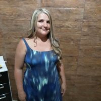 Adineuda Fernandes (@adineudafernan1) 's Twitter Profile