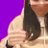 nicoのアイコン