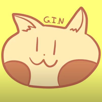 島根ー１１２日→無さんのプロフィール画像