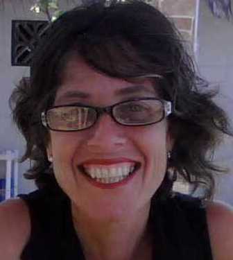 claudiabuz's profile picture. Temporada no Rio& RioResidence no Facebook  contatos :  21-999950202(whatsapp) . Meu email : claudiabuzak@gmail.com