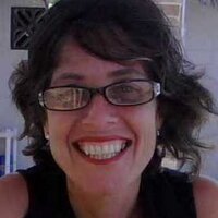 claudia buzak (@claudiabuz) 's Twitter Profile