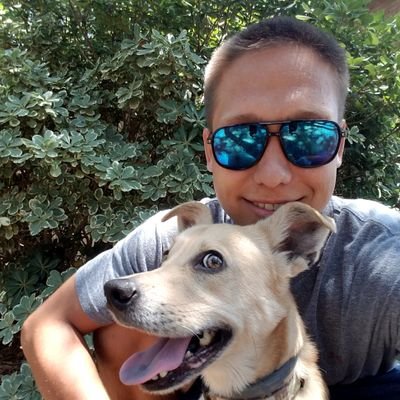 MillerDickson44's profile picture. Tennis Coach at Austin Tennis Academy