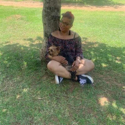 dr_mehnaaz's profile picture. Unicorn. Rainbow hair. Young at heart. Tattoos. Piercings. Music lover. Foodie. Dog mom. Palliative care❤️