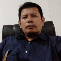 Ma'ruf Asli Bhakti (@aslimakruf) 's Twitter Profile