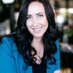 Julia Toothacre, MS (@juliatoothacre) Twitter profile photo Julia Toothacre, MS (@juliatoothacre) Twitter profile photo