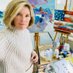 Lynn Mara (@real_lynnmara) Twitter profile photo Lynn Mara (@real_lynnmara) Twitter profile photo