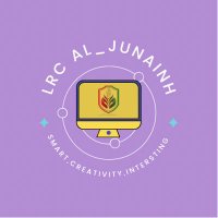 مصادر الجنينة (@lrcaljunaina) Twitter profile photo