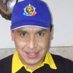 alejandro sosa (@alejand52900133) Twitter profile photo alejandro sosa (@alejand52900133) Twitter profile photo