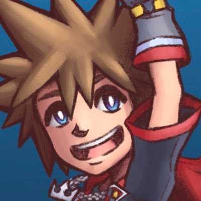 Mack Robinsonさんのプロフィール画像