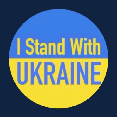 Democrat, Liberal, pro Labor, Veteran, Father, GFather, G GFather,against discrimination in any form, I vote every time, and resist everyday.#SlavaUkraini