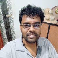 Gopi (@sftwareofficial) 's Twitter Profile