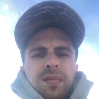 Willie Pumphrey (@fatwillie1021) 's Twitter Profile
