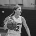 kayleeskittles (@kayleewerner13) Twitter profile photo kayleeskittles (@kayleewerner13) Twitter profile photo