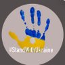 Barnes10Anne's profile picture. Encourage your children to read even if it’s a comic book. DM automatic BLOCK; hate TFG; huge animal lover; resister Stand w/Ukraine