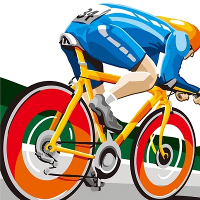 3tk11's profile picture. 雑多垢/シクロツーリング/Ingress Enl 3tk/三重イングレスちゃり部/Lynskey peloton/YZF-R25/ソフト開発現場 / https://t.co/lHOpxxPGGw / https://t.co/eM2cQARDcX