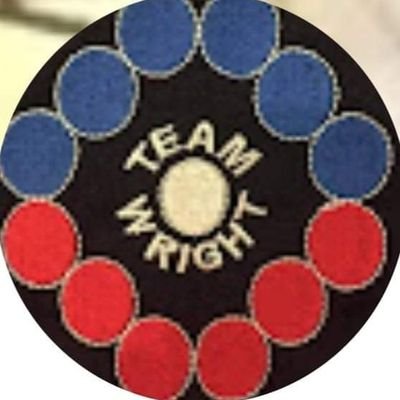 teamwright0's profile picture. 