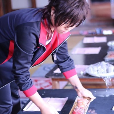 悠珂(はるか)さんのプロフィール画像