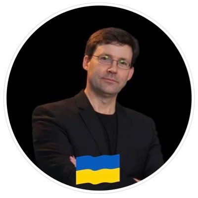 antlercarver's profile picture. Beautiful, original sculpture created, ethically and sustainably, directly from nature in found antler, horn, ivory, bone and bronze.