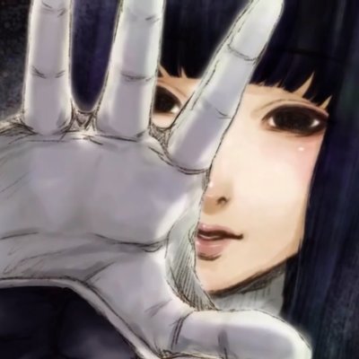 KinaRaine's profile picture. a trash can for my thoughts
