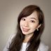 Xin-Sienna Yu, PhD (@xinyu510) Twitter profile photo Xin-Sienna Yu, PhD (@xinyu510) Twitter profile photo
