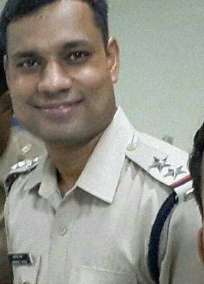 Abhishe46596495's profile picture. 