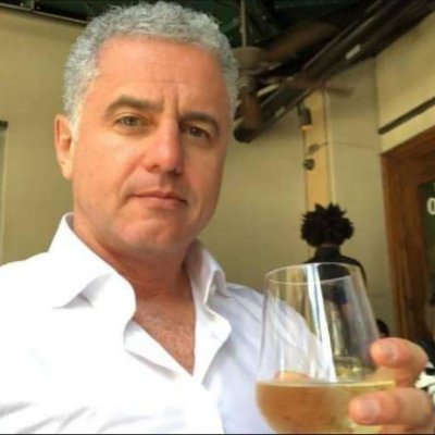william95193128's profile picture. 