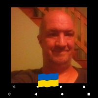 Eric (@ericgaudet007) 's Twitter Profile