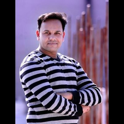 RehmatJoseph's profile picture. 