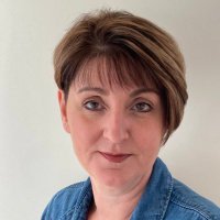 Clare Pye (@clare_pye) 's Twitter Profile