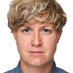 Pia Huettl (@piahuettl) Twitter profile photo Pia Huettl (@piahuettl) Twitter profile photo