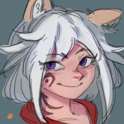 Hello!
I draw stuff, mostly waifus
Commissions open :)