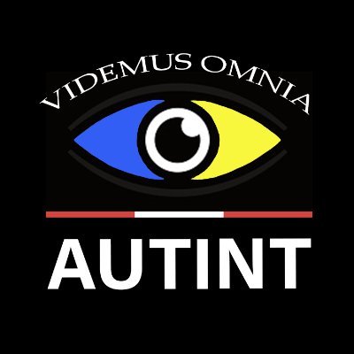 OSINT/GEOINT/Conflict News & Opinions (sometimes memes) | Focus on Global Military & Aviation | Geolocation | RTs/Likes/Links ≠ Endorse | Videmus Omnia 👁️