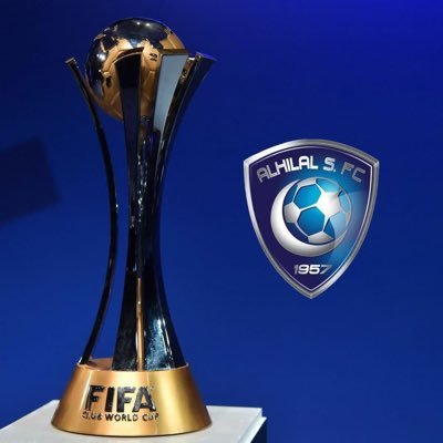 ssddsssss433's profile picture. سبحان الله وبحمده سبحان الله العظيم،، استغفرالله العظيم الذي لا إله إلا هو الحي القيوم واتوب إليه