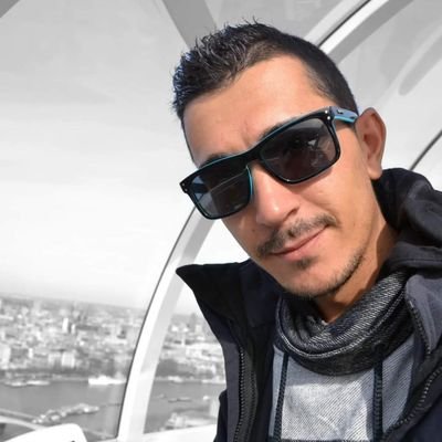 Ricky_Raposo's profile picture. Personal excellence is the ultimate rebellion - Andy Frisella