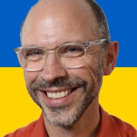 Peter Merholz (@peterme) 's Twitter Profile