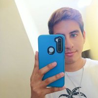 π―πππππ β (@daniielsg) 's Twitter Profile