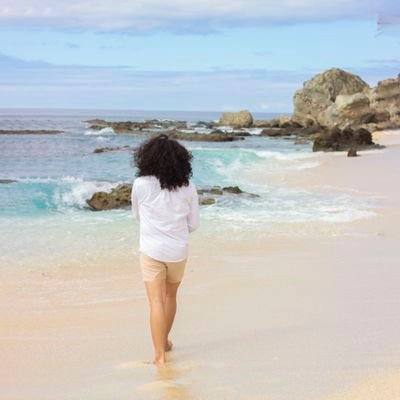 Tophsilooog's profile picture. Bosley