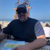 Travis Wood (@travisw20202386) Twitter profile photo Travis Wood (@travisw20202386) Twitter profile photo