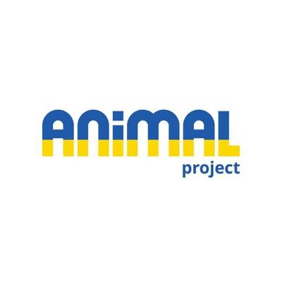 Animal Project Georgia