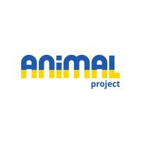 Animal Project Georgia(@AnimalProjectGE) 's Twitter Profile Photo