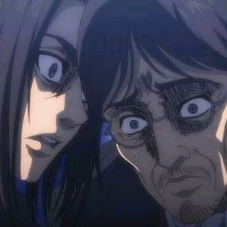 lusizophiliso's profile picture. 7154

I'm BLACK🖤

*Broke, Ugly and Stupid*